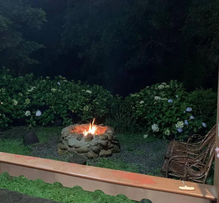 Confortavel Casa Com Lareira 10Min Capivari Campos do Jordão Kültér fotó