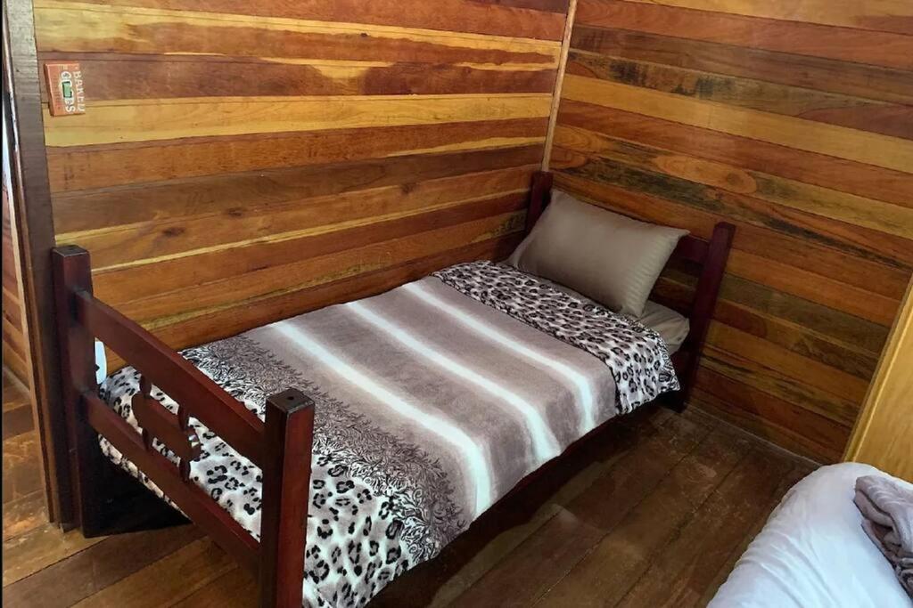 Confortavel Casa Com Lareira 10Min Capivari Campos do Jordão Kültér fotó